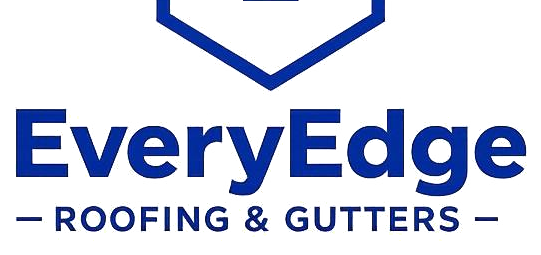 EveryEdge Roofing & Gutters logo